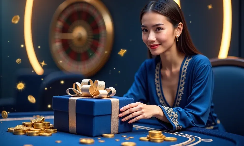 oks999 Casino