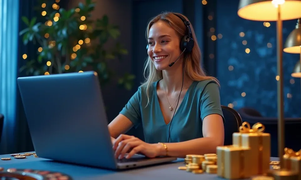 oks999 Slots Feature Spins Event