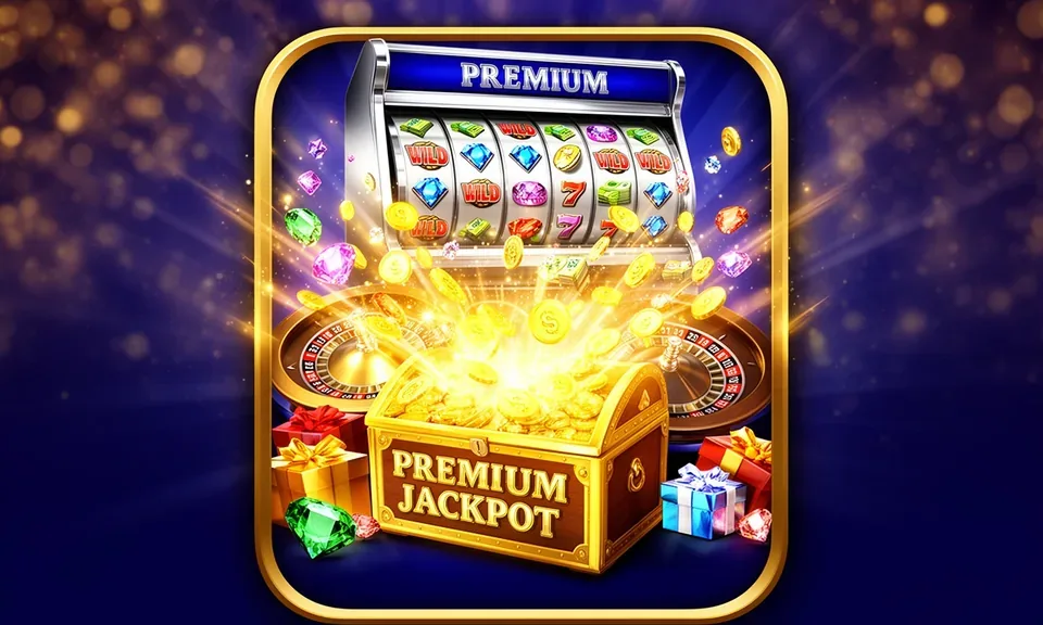 oks999 Live Table Reward Round